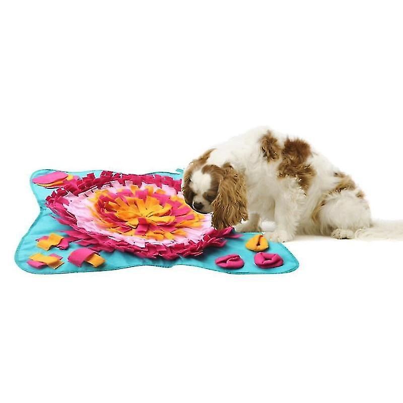 Foto 5 | Alfombrillas Para Gatos Huoguo, 1 Kg, Rompecabezas Para Mascotas - Venta Internacional.