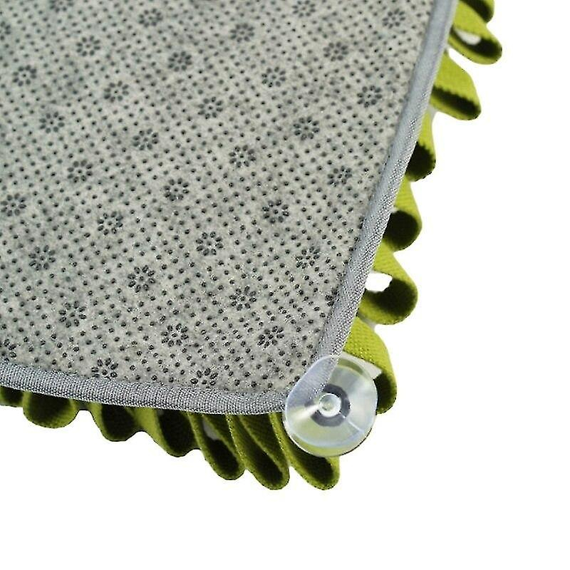 Foto 4 pulgar | Manta De Entrenamiento Snuffle Mat Huoguo Para Mascotas Y Perros Con Olor A Nariz - Venta Internacional.