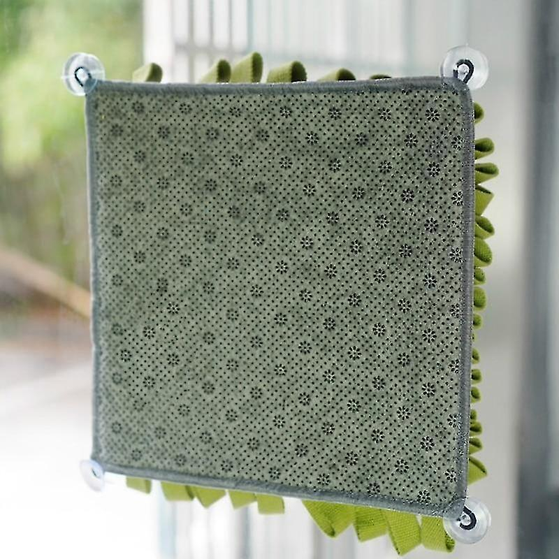 Foto 5 pulgar | Manta De Entrenamiento Snuffle Mat Huoguo Para Mascotas Y Perros Con Olor A Nariz - Venta Internacional.