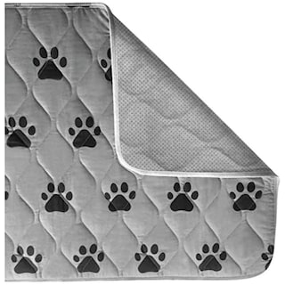 Foto 1 | Mr. Peanut's Almohadillas Lavables Para Orinar Para Perros – 3 Pack Reutilizable - Venta Internacional.