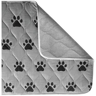 Foto 1 | Mr. Peanut's Almohadillas Lavables Para Orinar Para Perros – 3 Pack Reutilizable - Venta Internacional.