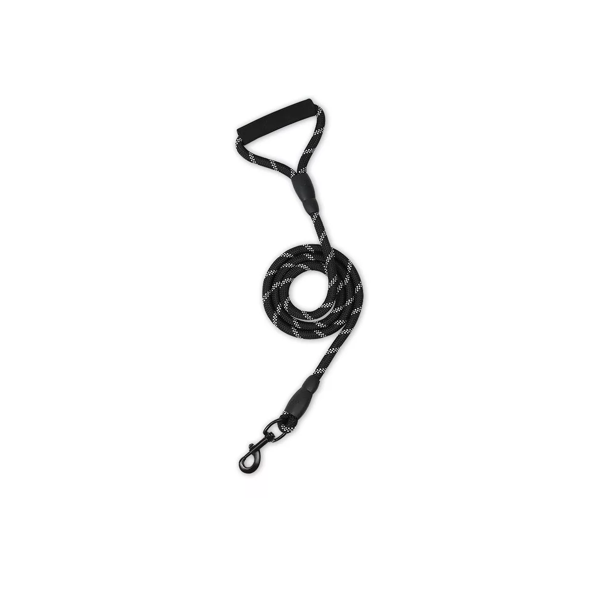 Foto 4 pulgar | Pechera Arnés De Seguridad Para Perro Negro Talla Xl Eo Safe Imports Esi-10377 Negro