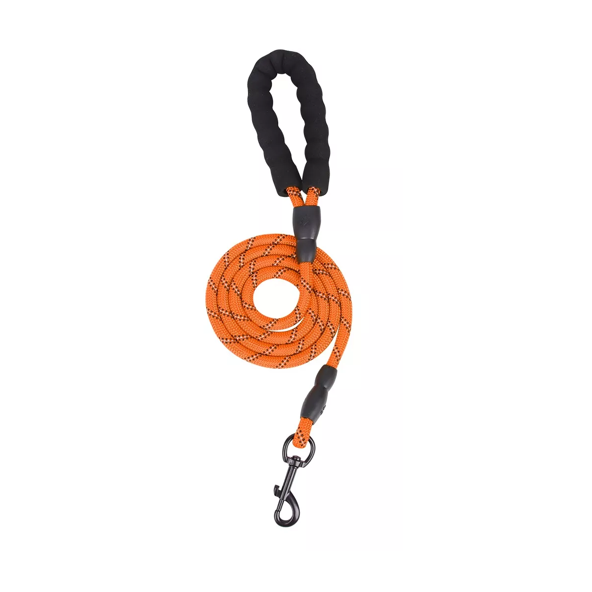 Foto 4 pulgar | Pechera para Perro Grande Eo Safe Imports ESI-10373 Naranja