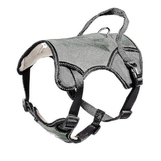 Foto 1 | Chaleco Para Perros Tuffhound 1734 Sin Tirón, Talla Xl 60-78, 70-88 Cm - Venta Internacional.