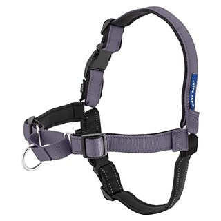 Foto 1 | Arnés Para Perros Petsafe Easy Walk Deluxe, Sin Tirón, Pequeño - Venta Internacional.