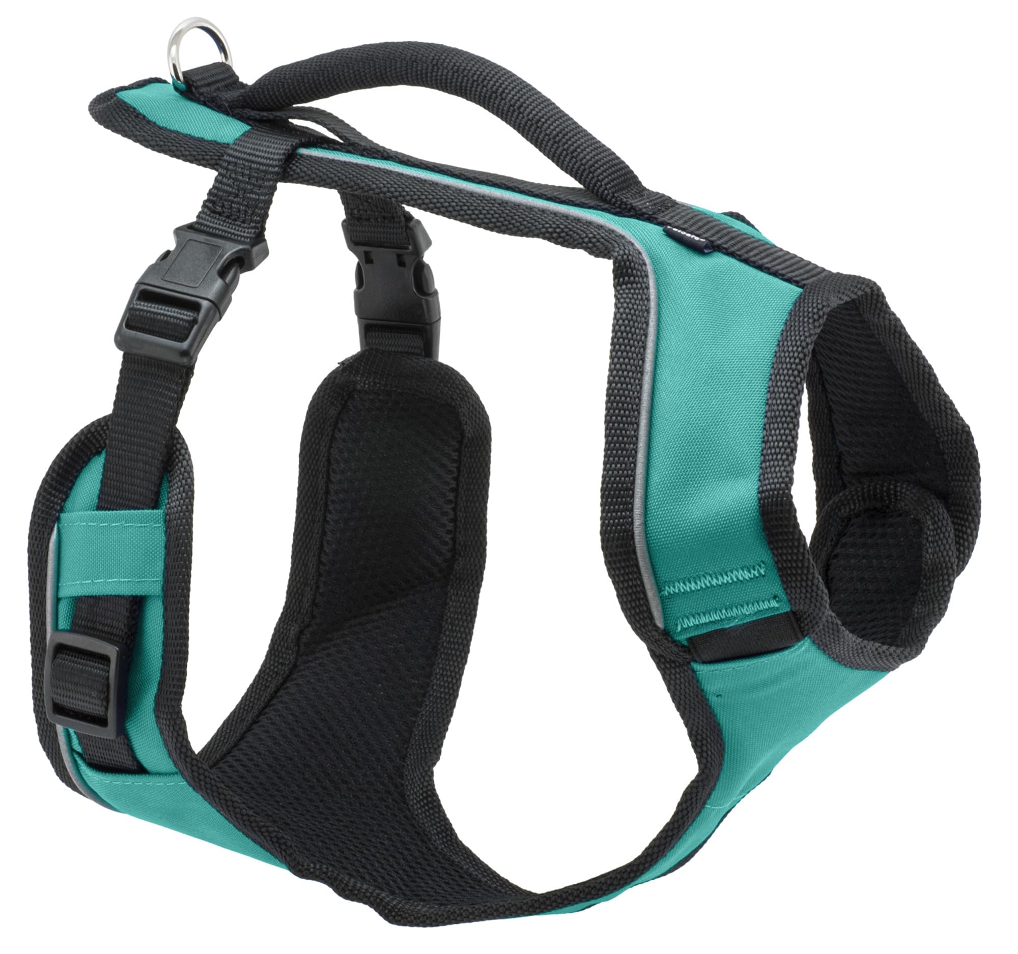 Arnés Petsafe Easysport Con Correas Acolchadas Ajustables Para Perros - Venta Internacional.