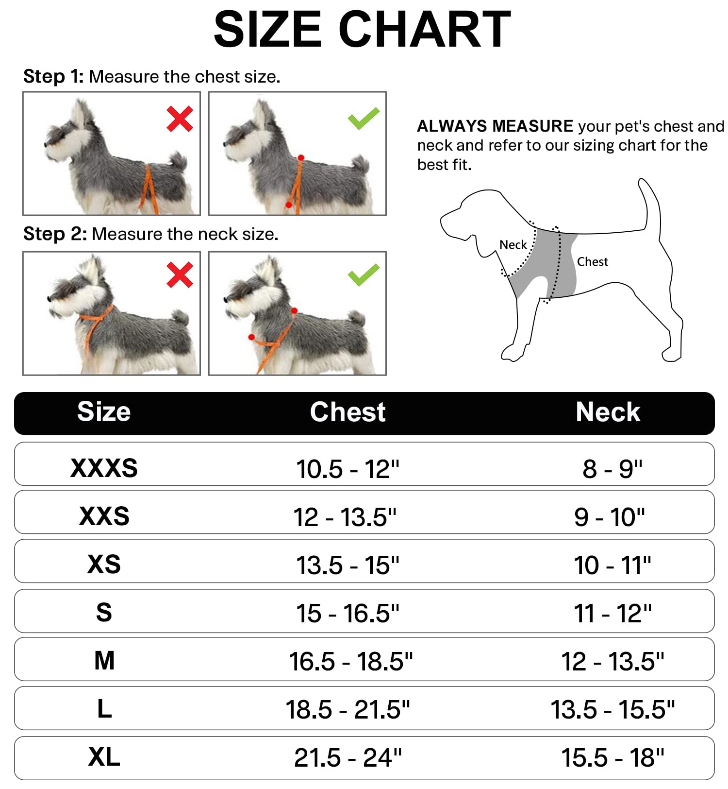 Foto 4 pulgar | Arnés Para Perros Joytale Step-in, Chaleco De Malla Transpirable - Venta Internacional.