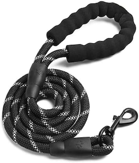 Foto 1 | Correa Para Perros Huoguo, Cuerda Acolchada De Nailon - Venta Internacional.