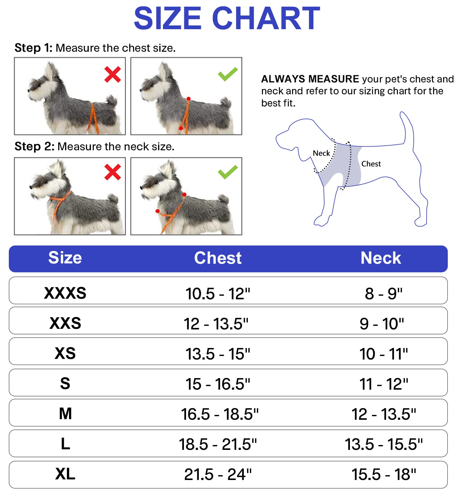 Foto 4 pulgar | Arnés Para Perros Joytale Step-in, Chaleco De Malla Transpirable - Venta Internacional.