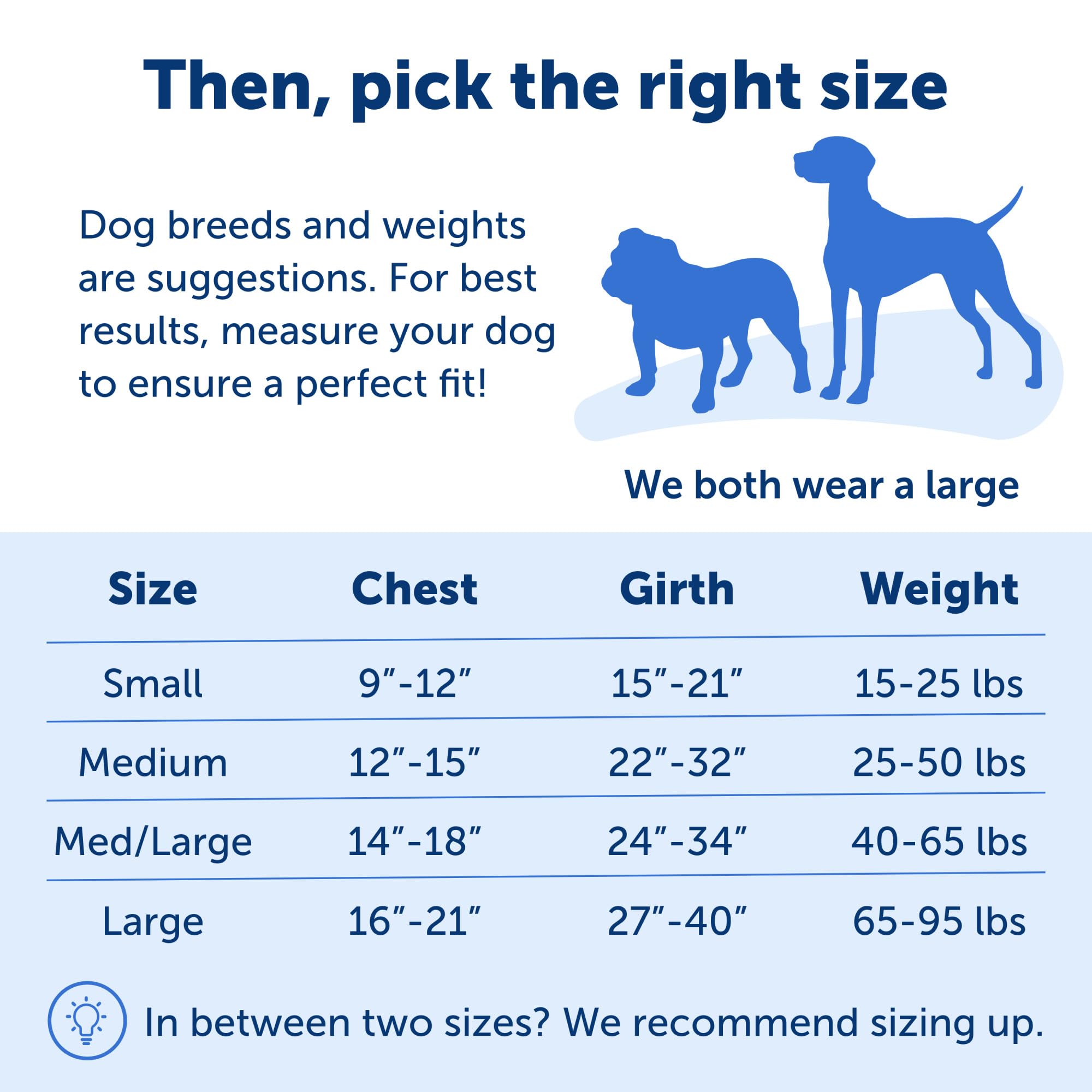 Foto 5 | Arnés Para Perros Petsafe  Deluxe Easy Walk  Sin Tracción, Rosa Pequeña - Venta Internacional.