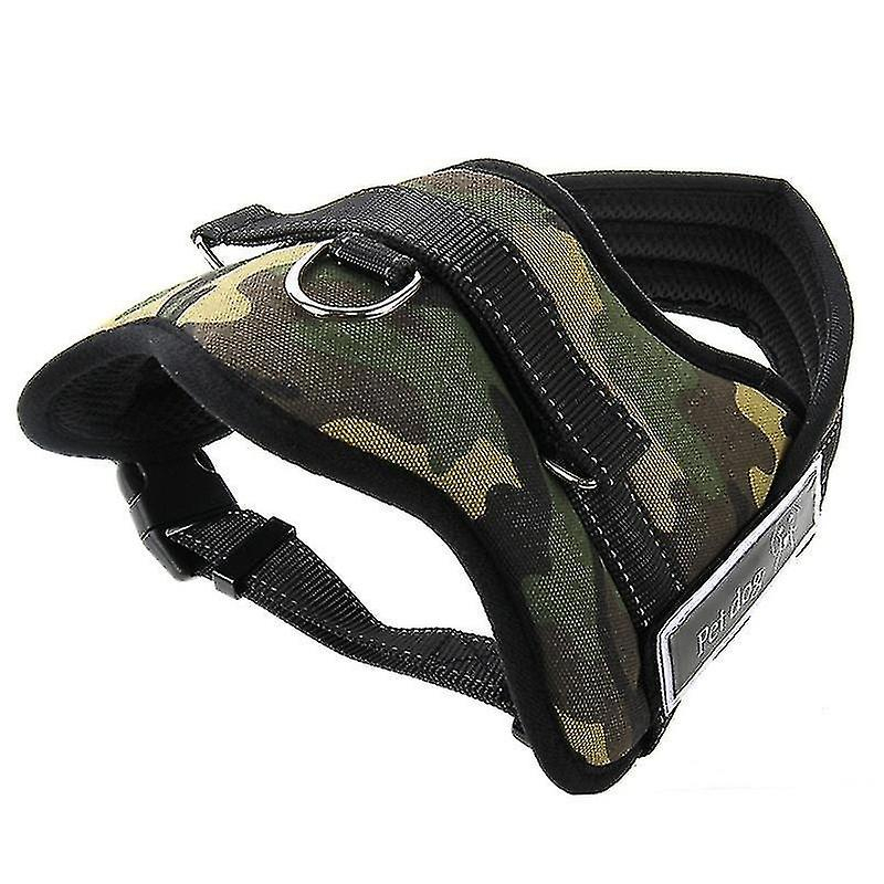 Arnés De Baño Para Pájaros Con Forma De Jaula Para Pájaros, Cuerda De Tracción Para Perros, Talla M - Venta Inter