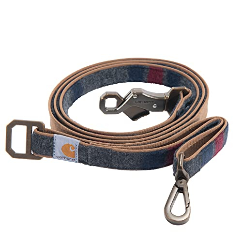 Foto 2 pulgar | Correa Para Perros Carhartt, Correas Duraderas Para Perros De 6 Pies - Venta Internacional.