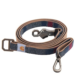 Foto 1 | Correa Para Perros Carhartt, Correas Duraderas Para Perros De 6 Pies - Venta Internacional.