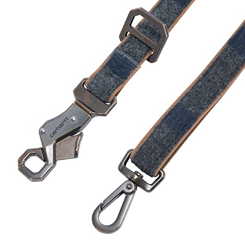 Foto 3 pulgar | Correa Para Perros Carhartt, Correas Duraderas Para Perros De 6 Pies - Venta Internacional.