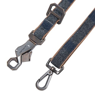 Foto 2 | Correa Para Perros Carhartt, Correas Duraderas Para Perros De 6 Pies - Venta Internacional.
