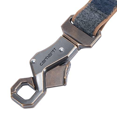 Foto 4 pulgar | Correa Para Perros Carhartt, Correas Duraderas Para Perros De 6 Pies - Venta Internacional.