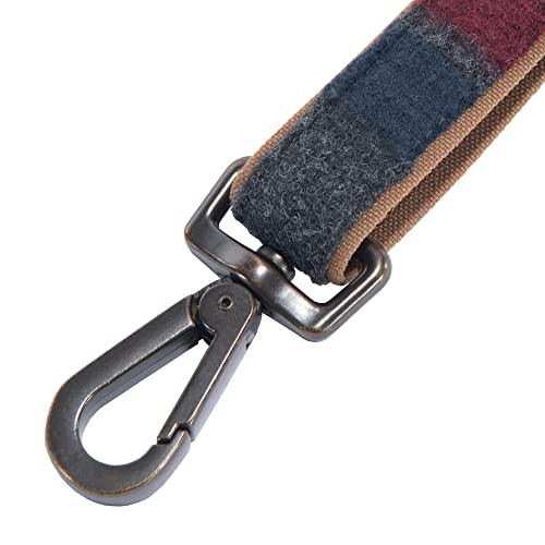 Foto 5 pulgar | Correa Para Perros Carhartt, Correas Duraderas Para Perros De 6 Pies - Venta Internacional.