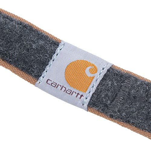 Foto 5 | Correa Para Perros Carhartt, Correas Duraderas Para Perros De 6 Pies - Venta Internacional.