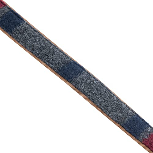 Foto 7 pulgar | Correa Para Perros Carhartt, Correas Duraderas Para Perros De 6 Pies - Venta Internacional.