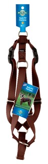 Foto 1 | Arnés Para Perros Petsafe Surefit Brown 3/8 Petite - Venta Internacional.
