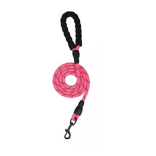 Foto 3 | Pechera Arnés De Seguridad Para Perro Talla Xs Eo Safe Imports Esi-16411 Rosa