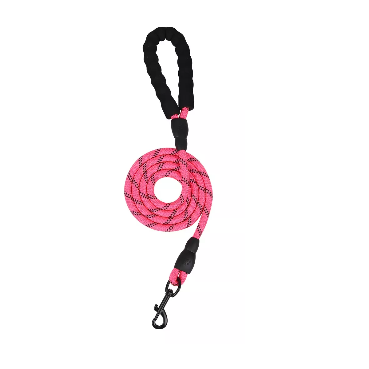 Foto 4 pulgar | Pechera Arnés De Seguridad Para Perro Talla G Eo Safe Imports Esi-16414 Rosa