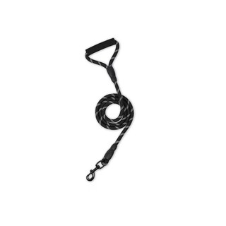 Foto 3 | Pechera Arnés De Seguridad Para Perro Talla S Eo Safe Imports Esi-10374 Negro