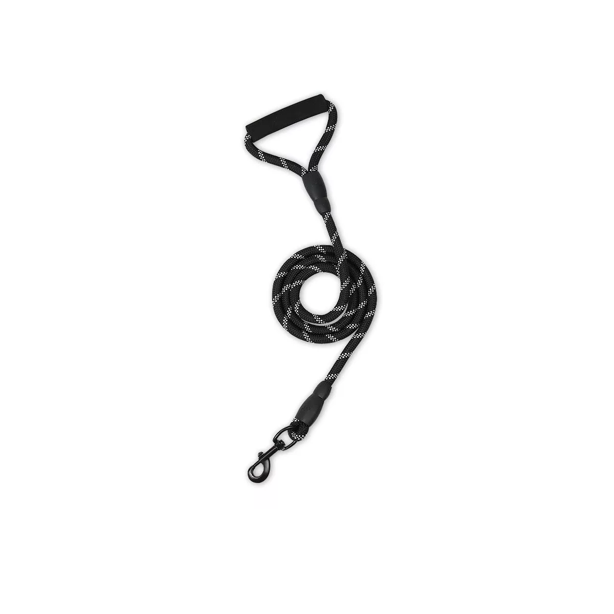 Foto 4 pulgar | Pechera Arnés De Seguridad Para Perro Chico Xs Eo Safe Imports Esi-11556-1 Amarillo