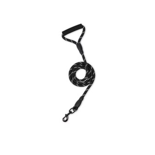 Foto 3 | Pechera Arnés De Seguridad Para Perro Chico Xs Eo Safe Imports Esi-11556-1 Amarillo