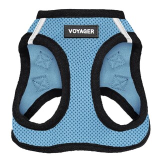 Foto 1 | Arnés Para Perros Voyager Step-in Air Para Todo Tipo De Clima Para Mascotas S/m - Venta Internacional.