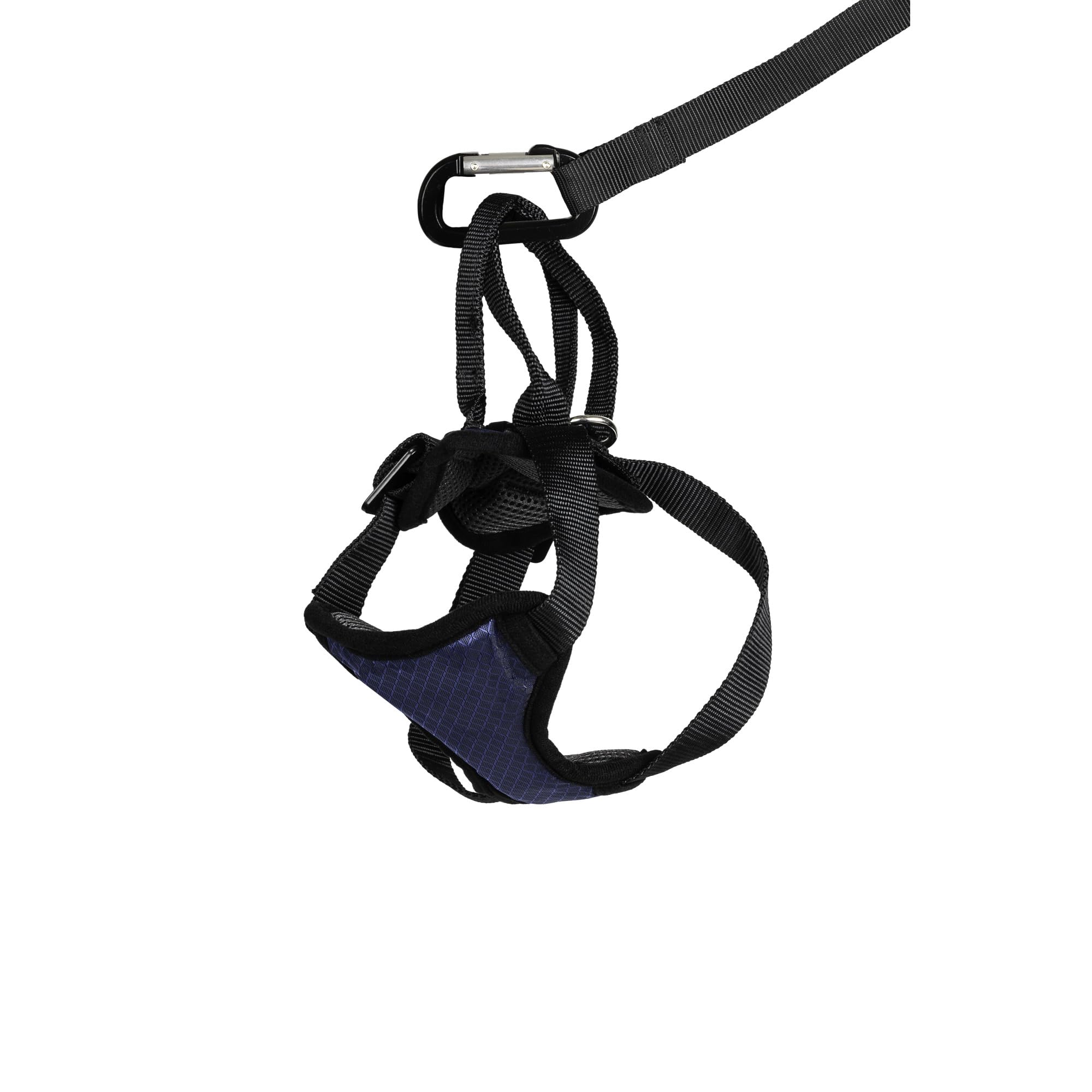 Foto 2 pulgar | Arnés De Seguridad Para Perros Petsafe Happy Ride Para Coches De Tamaño Pequeño - Venta Internacional.