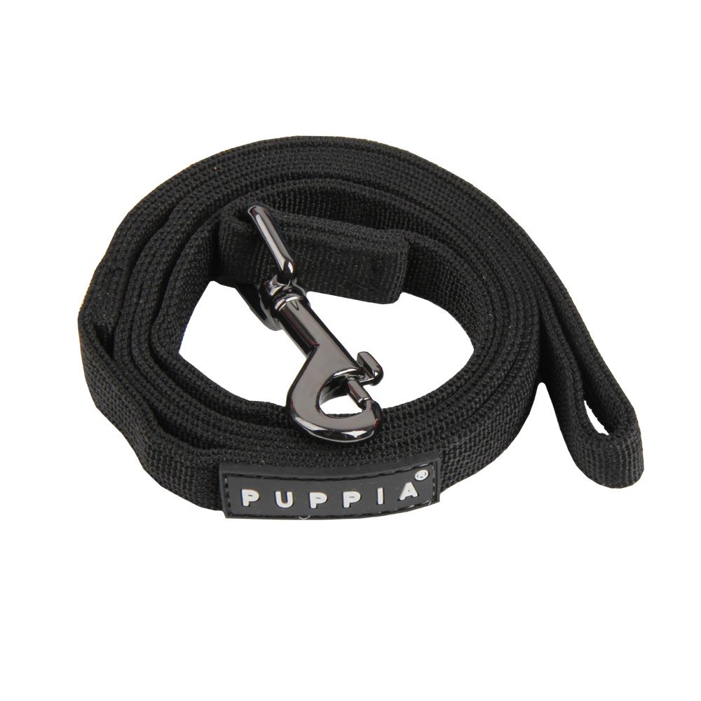 Foto 2 pulgar | Correa Para Perros, Bicolor, Resistente Y Duradera Para Perros Pequeños Y Medianos - Venta Internacional.