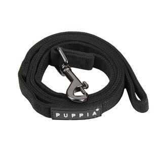 Foto 1 | Correa Para Perros, Bicolor, Resistente Y Duradera Para Perros Pequeños Y Medianos - Venta Internacional.