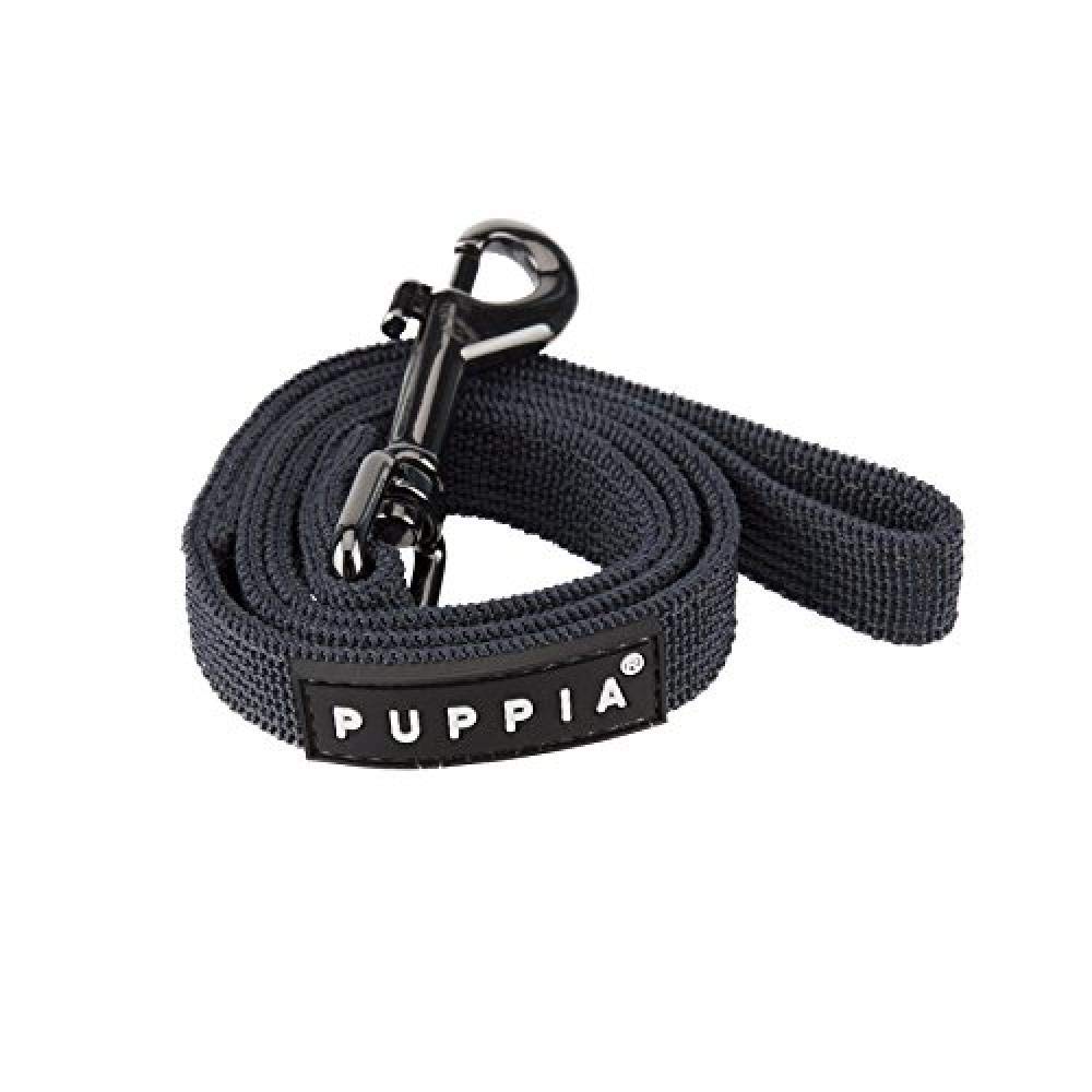 Foto 4 pulgar | Correa Para Perros, Bicolor, Resistente Y Duradera Para Perros Pequeños Y Medianos - Venta Internacional.