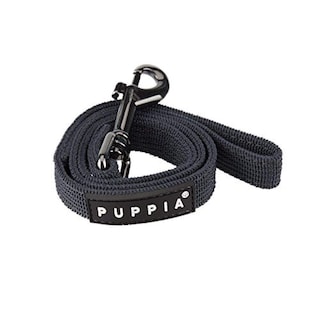 Foto 3 | Correa Para Perros, Bicolor, Resistente Y Duradera Para Perros Pequeños Y Medianos - Venta Internacional.