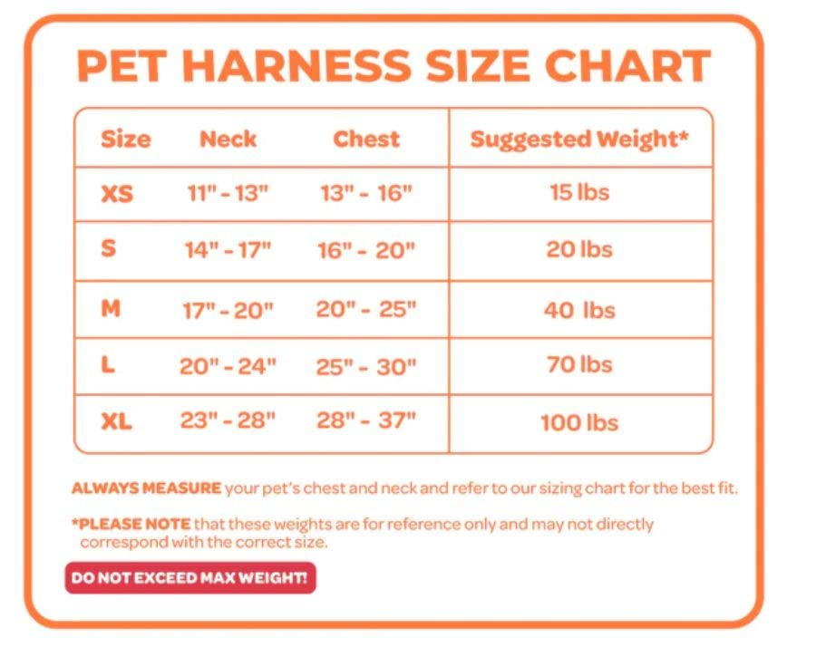 Foto 7 | Arnés De Correa Best Pet Supplies Voyager Step-in Air Purple S - Venta Internacional.