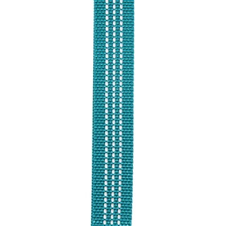 Foto 4 | Collar Para Perro Carhartt, Totalmente Ajustable, Con Correas De Nailon Reflectantes - Venta Internacional.
