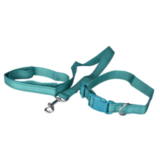 Foto 2 | Correa con Collar Fancy Pets para Mascota