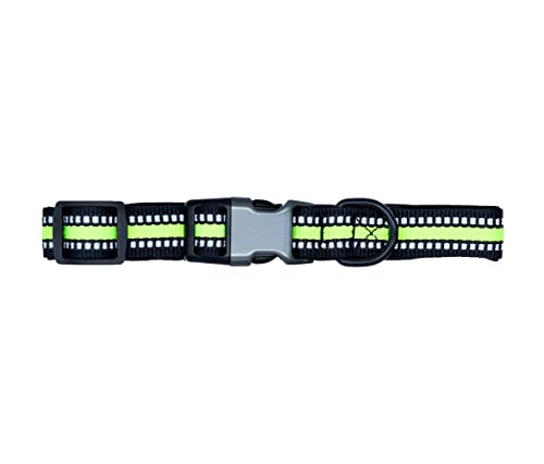 Collar Ajustable Pet's Life para Mascota