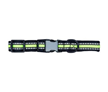 Foto 1 | Collar Ajustable Pet's Life para Mascota