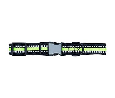 Foto 1 | Collar Ajustable Pet's Life para Mascota