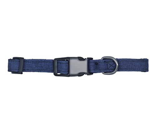 Collar Ajustable Pet's Life para Mascota