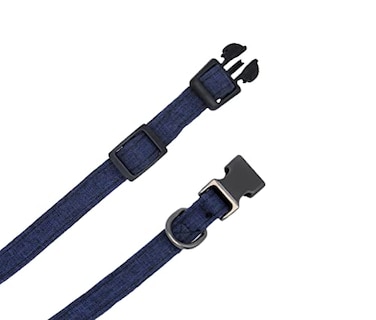 Foto 4 | Collar Ajustable Pet's Life para Mascota