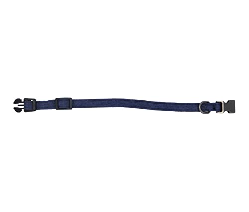 Foto 6 pulgar | Collar Ajustable Pet's Life para Mascota