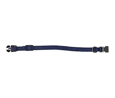 Foto 5 | Collar Ajustable Pet's Life para Mascota