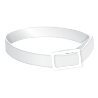 Foto 2 | Collar Antipulgas para Razas GrandesFancy Pets Medical Solutions
