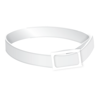 Foto 2 | Collar Antipulgas para Razas Chicas Fancy Pets Medical Solutions