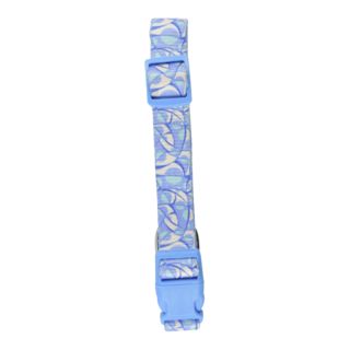 Foto 2 | Collar Galería Sky Look para Perro Fancy Pets Multicolor