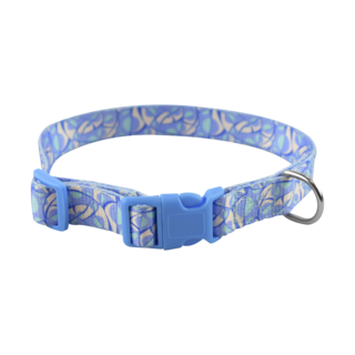Foto 3 | Collar Galería Sky Look para Perro Fancy Pets Multicolor