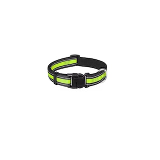 Foto 1 | Collar Reflejante para Perros con Broche Seguridad Ajustable Grande Eo Safe Imports Esi-12854 Multicolor